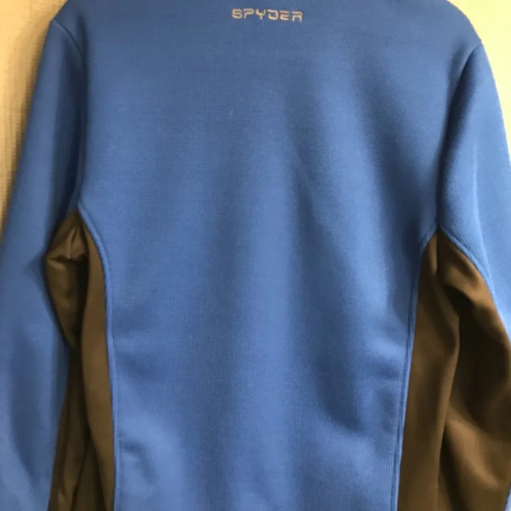 SPYDER - Picture 2 of 4